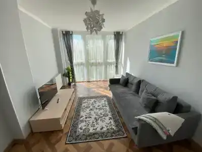 Квартиры на Сибирском 4 - 298