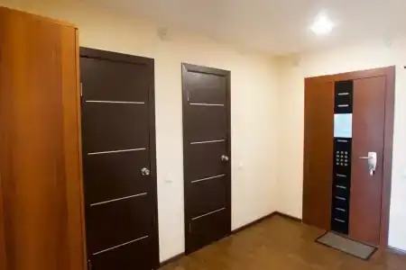 Квартиры на Авиаторов 38 - 134