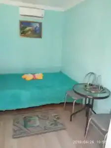 Кот в сапогах 1 - 8