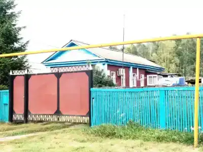 посуточно в Камышле - 2