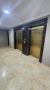 Квартиры в проезде Голубые Дали 9 - 553