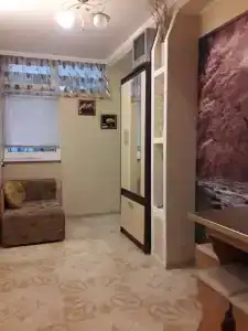 Мини-отель на Гоголя 16 - 15