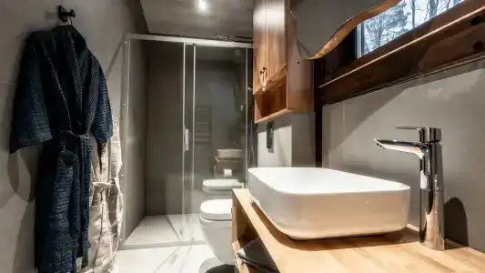 Villa Решма - 144