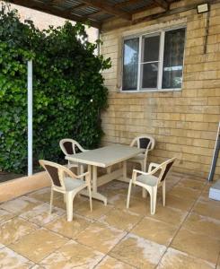 Домик у моря на Батманова 15 - 53