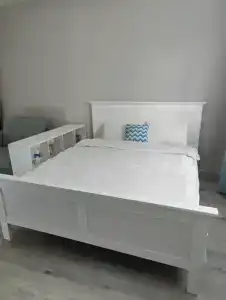 Квартиры на Шахматной 2В - 11