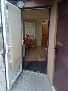 Уютный домик у моря - 54