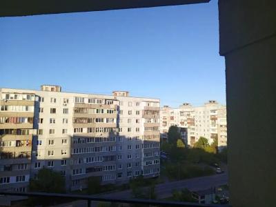 Квартиры на Октябрьской 57 - 625