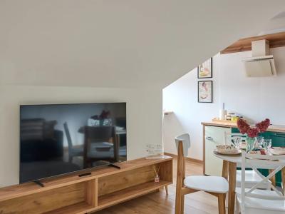 Квартиры на Карла Маркса 9 - 154