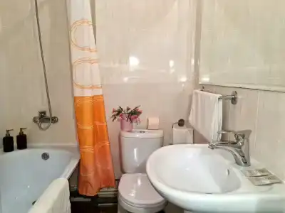 Удачи - 5