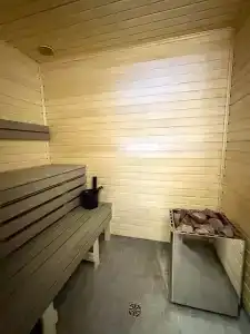 Терве Ранта - 5