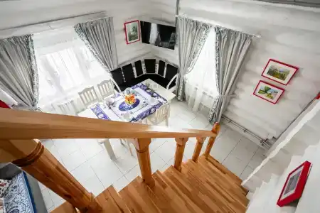 Кикино на Веле - 135
