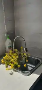 Дом c террасой - 3