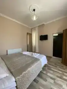 Inn 777 - 5
