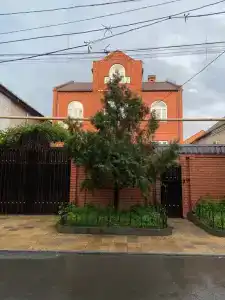 Фазенда Турзар - 0