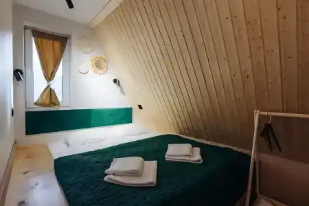 Талви-Кеса - 6