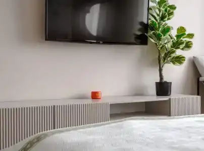 Квартиры на Ставровской 1 - 143