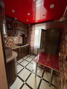 Квартиры на Островского 19 - 32