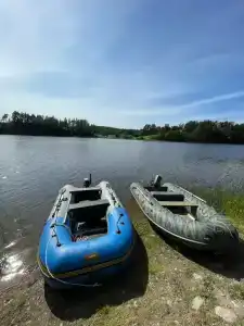 Карельский фьорд - 6