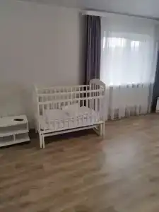 Частный дом на улице Козуева 32 - 47