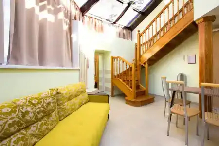 Виктория - 153