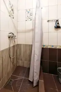 Дом для семьи - 16