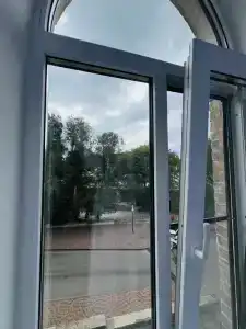 Квартиры на Алексея Реброва 5 - 173