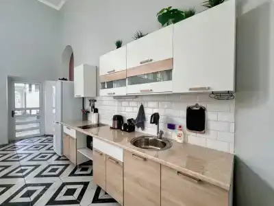 Алексеевский - 20