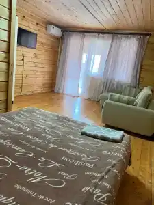 Отдых у моря на Чекистов 28 - 8