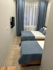 на Тази Гиззата 1В - 46