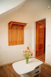 Гостевой дом на ул 1-го Мая 89 - 8