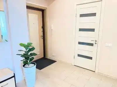 Квартиры на Кузнецова 67 - 109