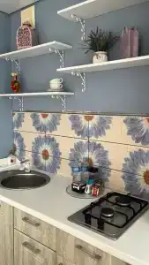 Квартиры на Садовой 30 - 7