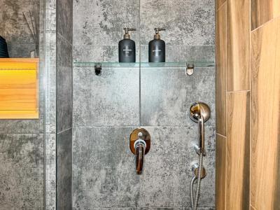 Квартиры в проезде Голубые Дали 9 - 368