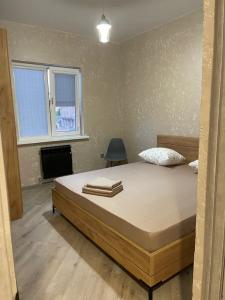 Домик у моря 27 - 44