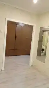 Тишинский - 5