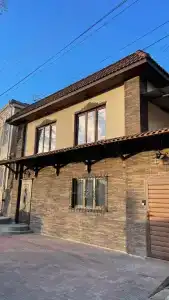 Квартира на Розы Люксембург - 58