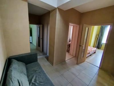 Квартиры на Крымской 171 - 17