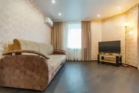 на Болдина, 12А - 5