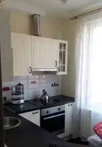 Квартира на ул. 8 марта - 74