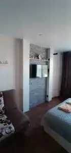 на набережной - 3