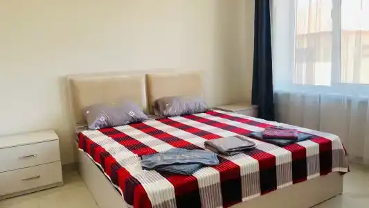 Кизлярская Лагуна - 143