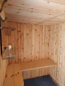 Дом на скале - 20