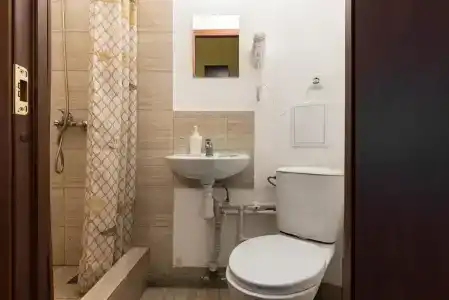 РиверСайд Московский Вокзал - 108