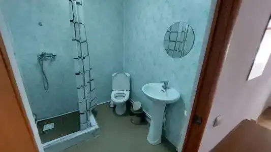 Уютный дом на Персиянова, 81 - 11