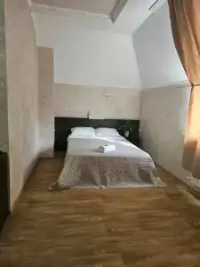 Каникулы - 4