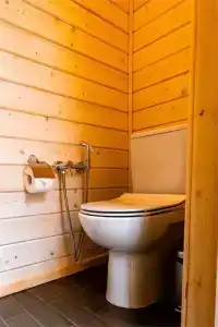 Пасторское озеро - 186