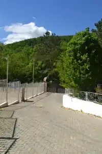 Аммонит - СевКавТисиз - 6