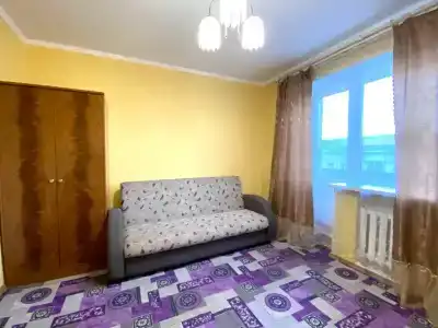 Like Room Hostels - 8