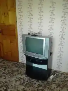Гостевой домик Д - 12