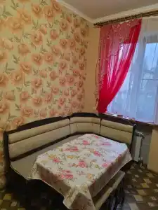 Уютный домик в центре города - 4
